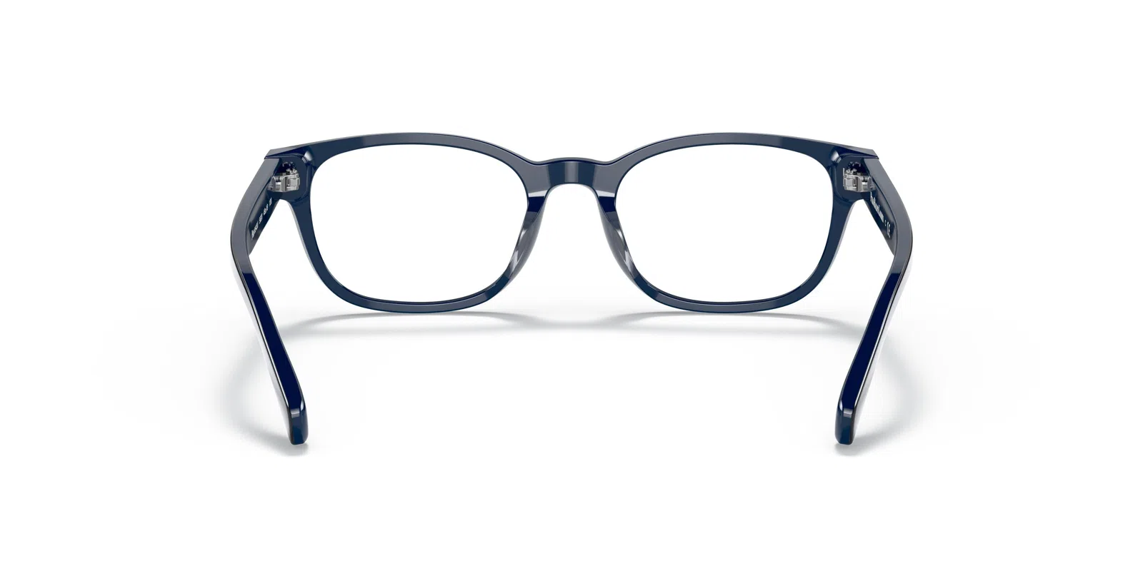 Polo Prep 8543U Eyeglasses - view 22